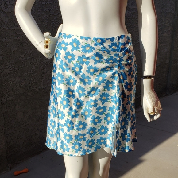 Free people Skirt‎ - Picture 1 of 3